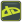 Deviantart logo