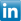 LinkedIn logo